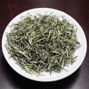  Xue Ya Green Tea,Snow Bud White Tea,xueya green tea